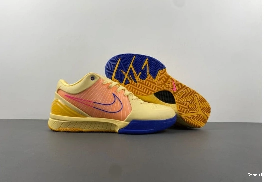 4 Protro  723908-180 Nike Kobe 0215